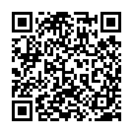QR code for 619683