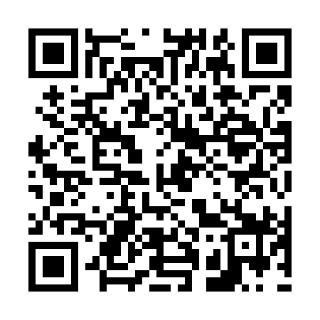 QR code for 619699