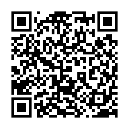 QR code for 619711
