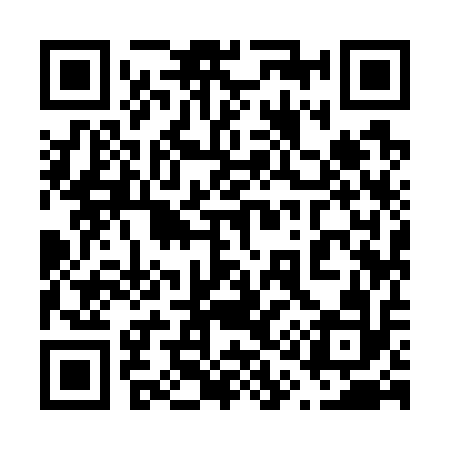 QR code for 619712