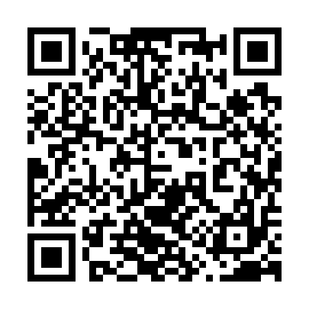 QR code for 619717