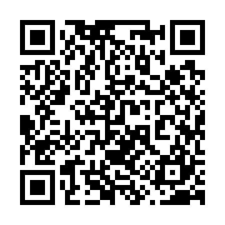 QR code for 619727