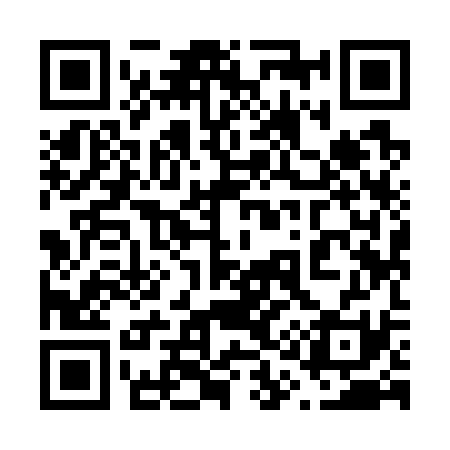QR code for 619731