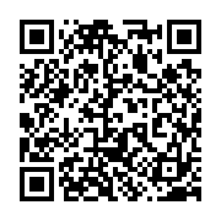 QR code for 619733