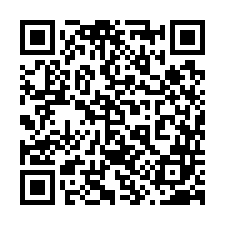 QR code for 619742