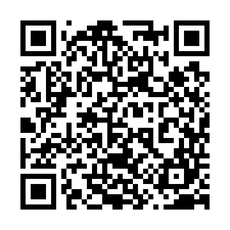 QR code for 619744