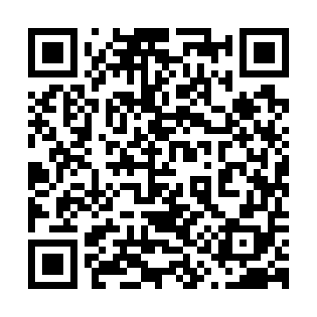 QR code for 619758