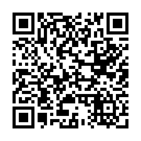 QR code for 619765