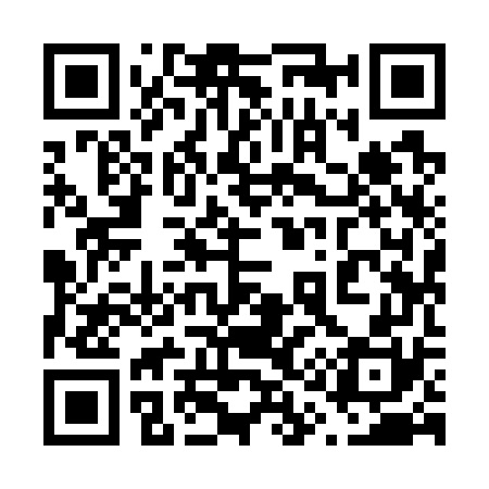 QR code for 619770