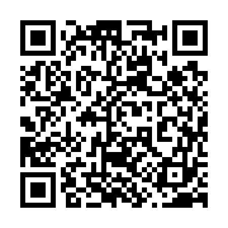 QR code for 619773