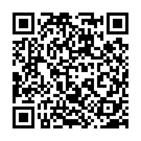 QR code for 619778