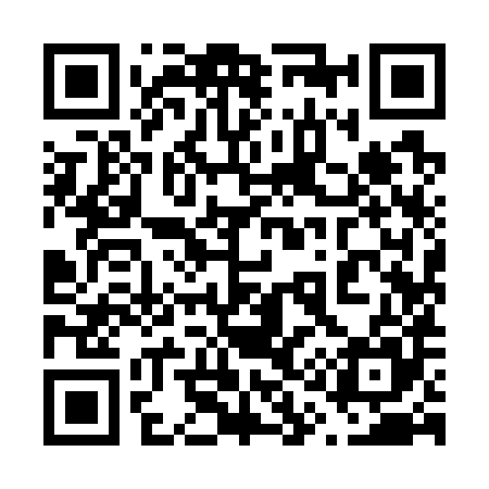 QR code for 619785