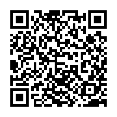 QR code for 619788