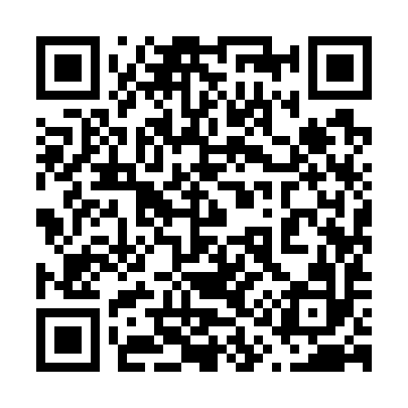 QR code for 619792