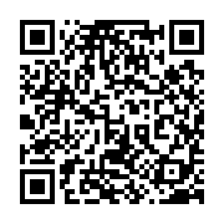 QR code for 619799
