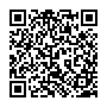 QR code for 619802