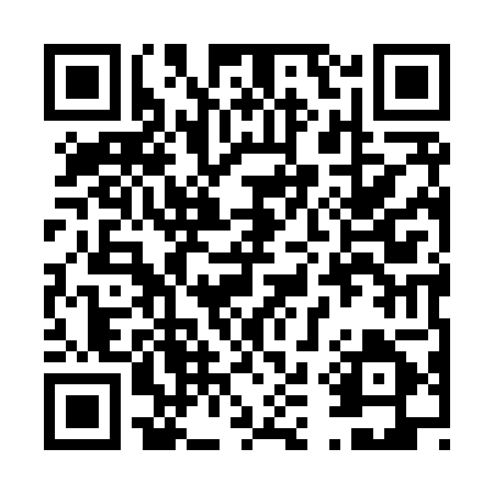 QR code for 619805