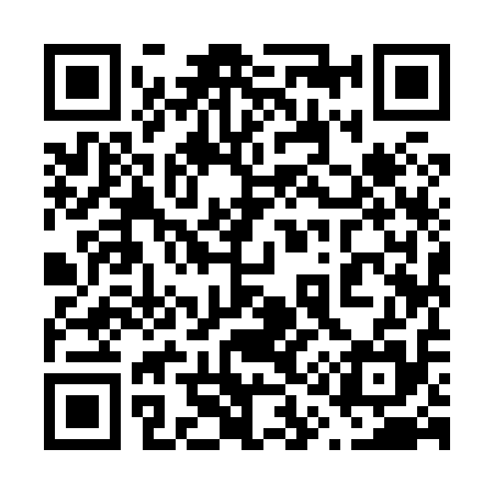 QR code for 619815