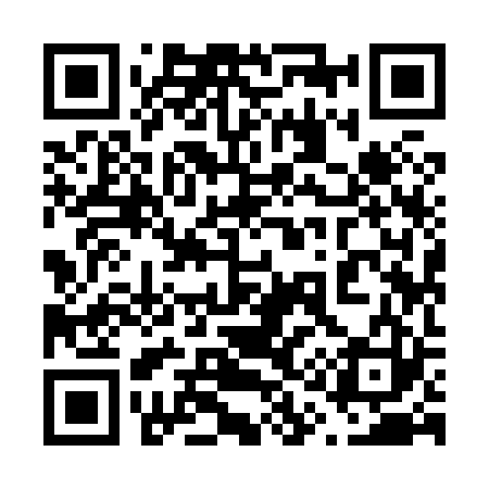 QR code for 619823