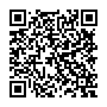 QR code for 619825