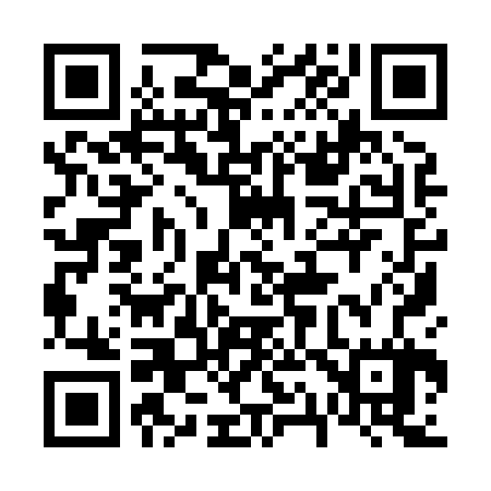 QR code for 619827