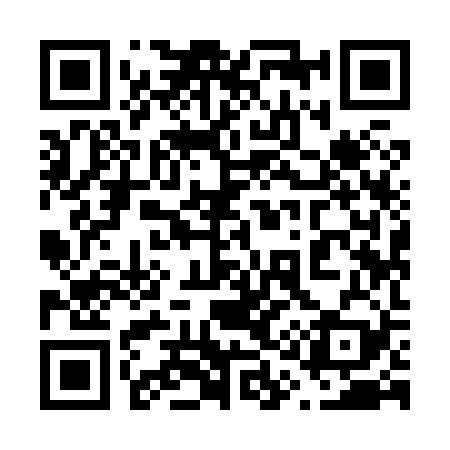 QR code for 619829