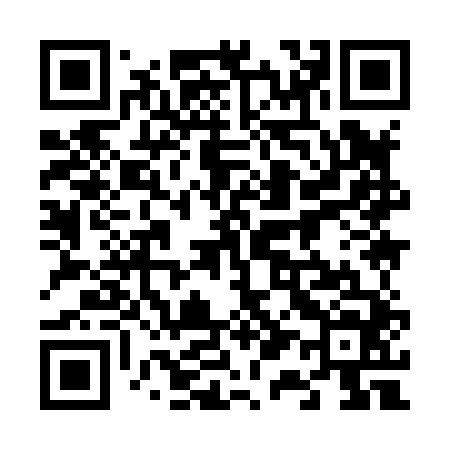 QR code for 619844