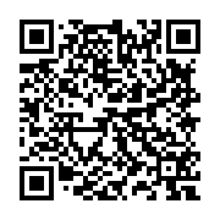 QR code for 619854