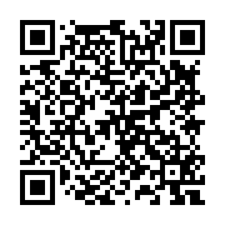 QR code for 619855