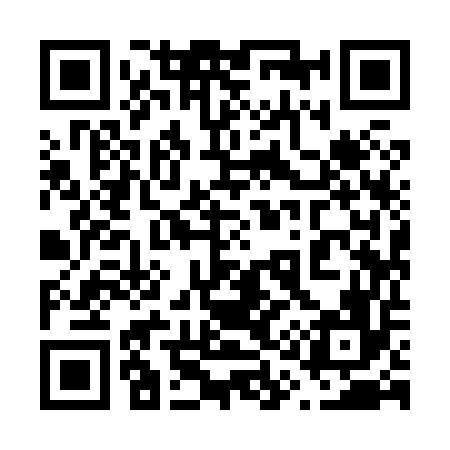 QR code for 619856