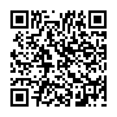 QR code for 619858