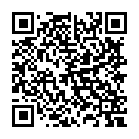 QR code for 619863