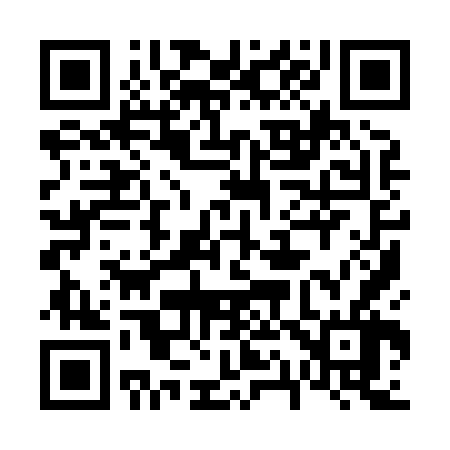 QR code for 619866