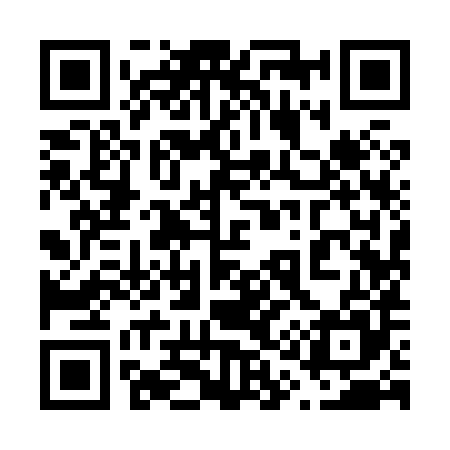 QR code for 619885