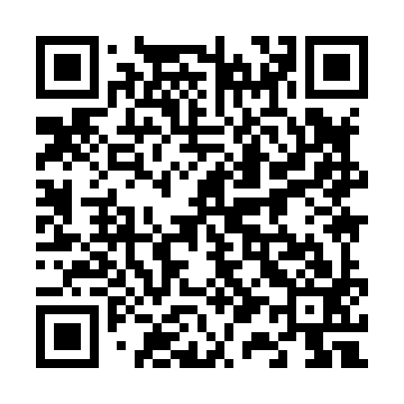 QR code for 619893