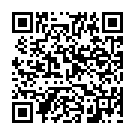 QR code for 619915