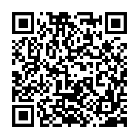 QR code for 619916