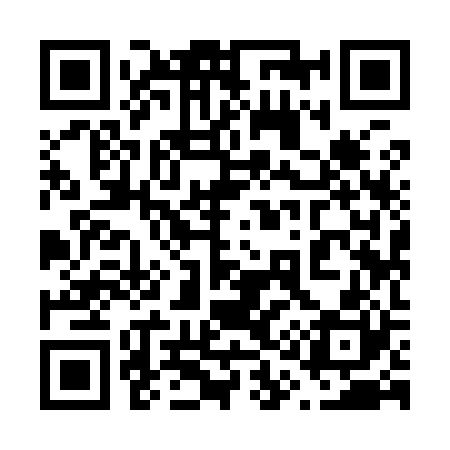 QR code for 619920