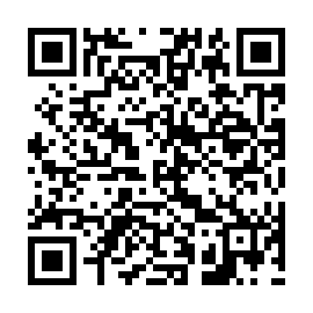QR code for 619942