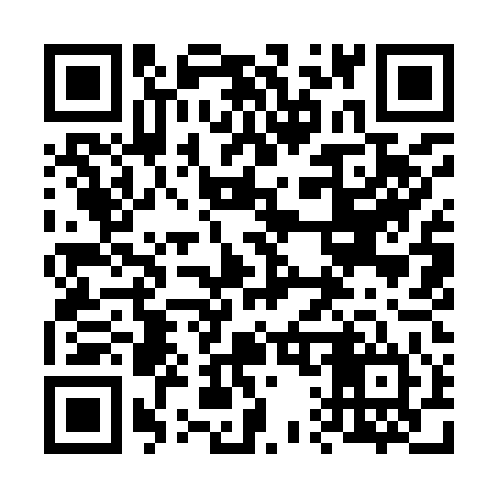 QR code for 619944