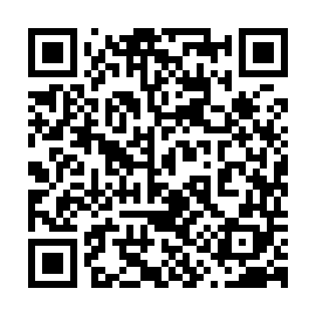 QR code for 619948
