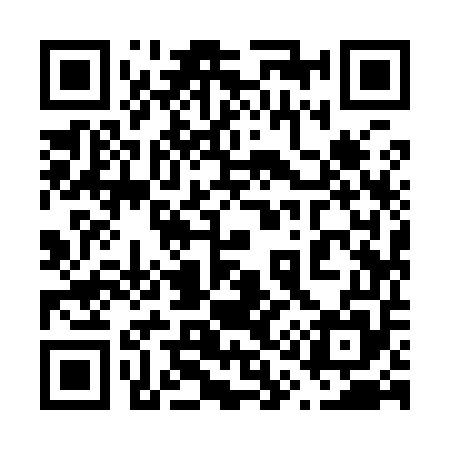 QR code for 619955