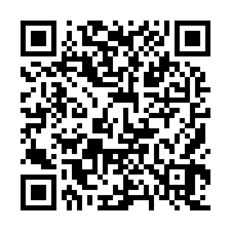 QR code for 619962