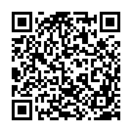 QR code for 619966