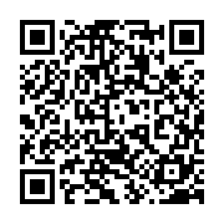 QR code for 619975