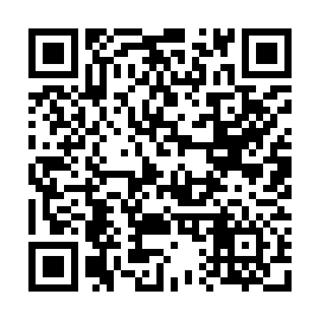 QR code for 619976