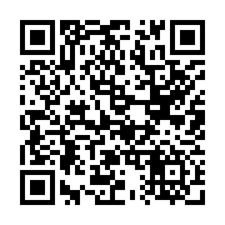 QR code for 619977