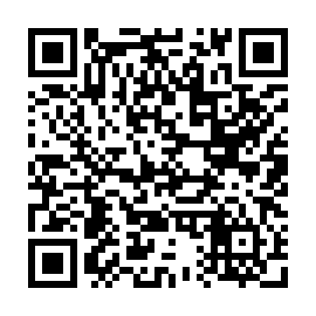 QR code for 619984