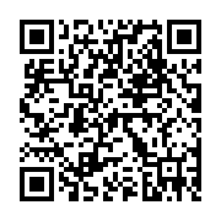 QR code for 620006