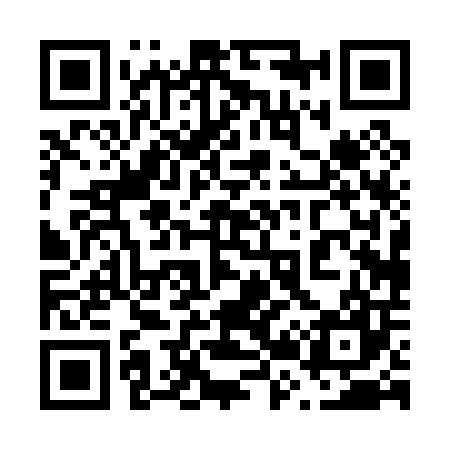 QR code for 620007